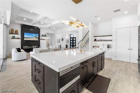 777 Bluebonnet Ct, Marco Island FL - photo 8 of 50