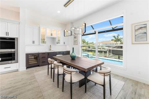 777 Bluebonnet Ct, Marco Island FL - photo 9 of 50