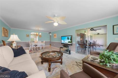 6102 Augusta Dr 207, Fort Myers FL - photo 10 of 42