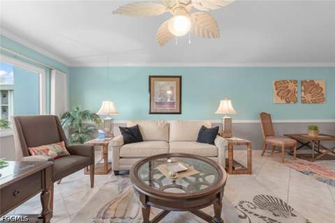 6102 Augusta Dr 207, Fort Myers FL - photo 11 of 42