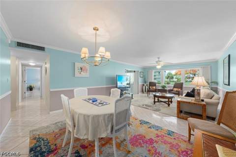 6102 Augusta Dr 207, Fort Myers FL - photo 12 of 42