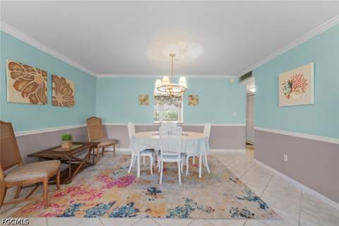 6102 Augusta Dr 207, Fort Myers FL - photo 13 of 42