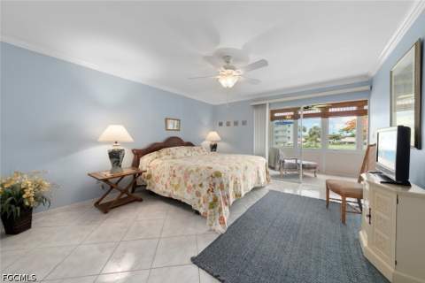 6102 Augusta Dr 207, Fort Myers FL - photo 14 of 42