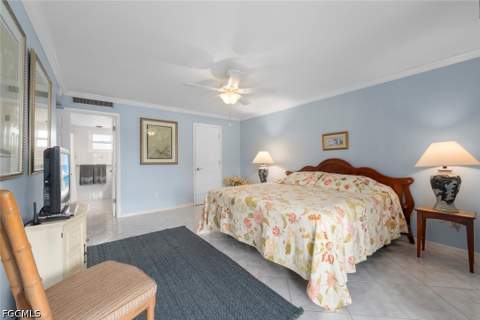6102 Augusta Dr 207, Fort Myers FL - photo 15 of 42
