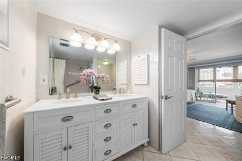 6102 Augusta Dr 207, Fort Myers FL - photo 17 of 42