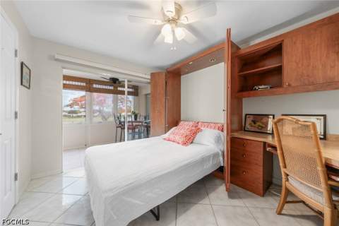 6102 Augusta Dr 207, Fort Myers FL - photo 18 of 42