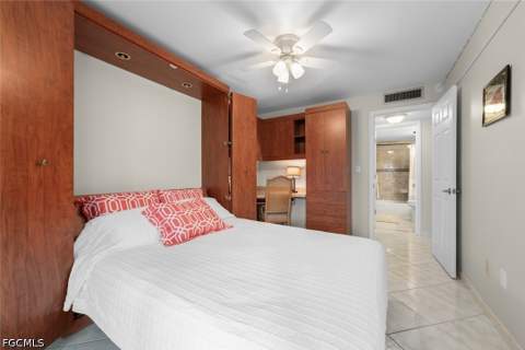 6102 Augusta Dr 207, Fort Myers FL - photo 19 of 42