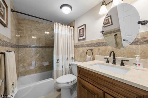 6102 Augusta Dr 207, Fort Myers FL - photo 21 of 42