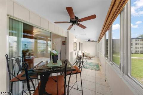 6102 Augusta Dr 207, Fort Myers FL - photo 22 of 42