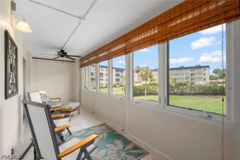 6102 Augusta Dr 207, Fort Myers FL - photo 23 of 42