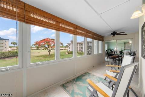6102 Augusta Dr 207, Fort Myers FL - photo 24 of 42