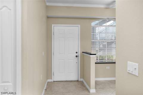 365 Stella Maris Dr N 2902, Naples FL - photo 6 of 40