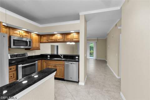 365 Stella Maris Dr N 2902, Naples FL - photo 7 of 40