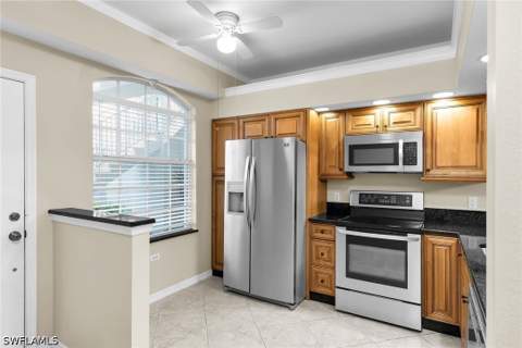 365 Stella Maris Dr N 2902, Naples FL - photo 8 of 40