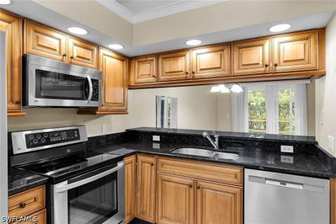 365 Stella Maris Dr N 2902, Naples FL - photo 9 of 40