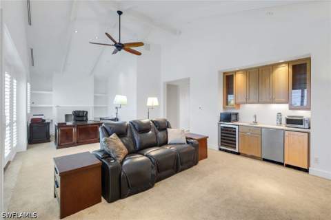 834 Hideaway Cir W, Marco Island FL - photo 11 of 50