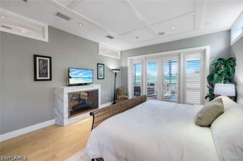 834 Hideaway Cir W, Marco Island FL - photo 12 of 50