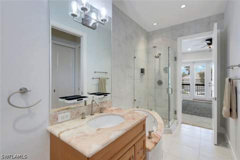 834 Hideaway Cir W, Marco Island FL - photo 13 of 50