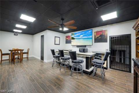 834 Hideaway Cir W, Marco Island FL - photo 17 of 50