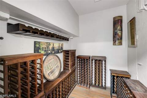 834 Hideaway Cir W, Marco Island FL - photo 18 of 50