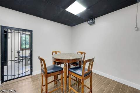 834 Hideaway Cir W, Marco Island FL - photo 19 of 50
