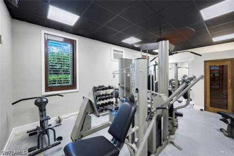 834 Hideaway Cir W, Marco Island FL - photo 20 of 50