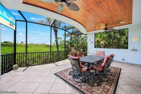 834 Hideaway Cir W, Marco Island FL - photo 23 of 50