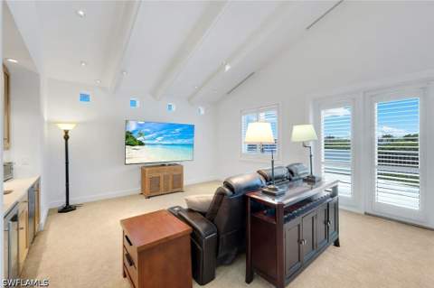 834 Hideaway Cir W, Marco Island FL - photo 8 of 50