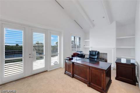 834 Hideaway Cir W, Marco Island FL - photo 9 of 50