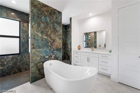 18355 Fairmont Dr, Naples FL - photo 20 of 47