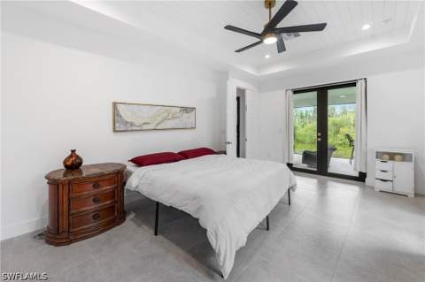 18355 Fairmont Dr, Naples FL - photo 23 of 47