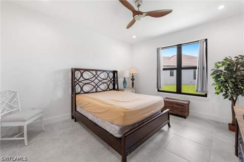 18355 Fairmont Dr, Naples FL - photo 24 of 47