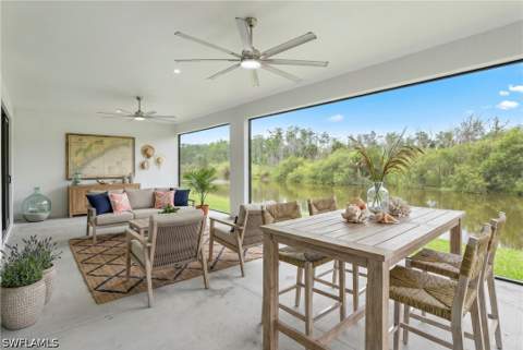 18355 Fairmont Dr, Naples FL - photo 6 of 47