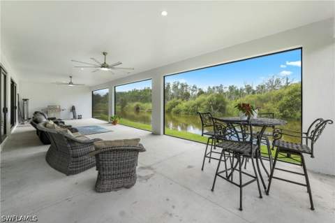 18355 Fairmont Dr, Naples FL - photo 7 of 47