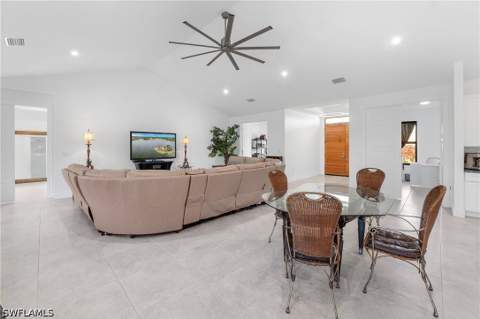 18355 Fairmont Dr, Naples FL - photo 9 of 47