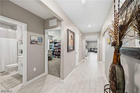 20352 Camino Torcido Loop, North Fort Myers FL - photo 13 of 48