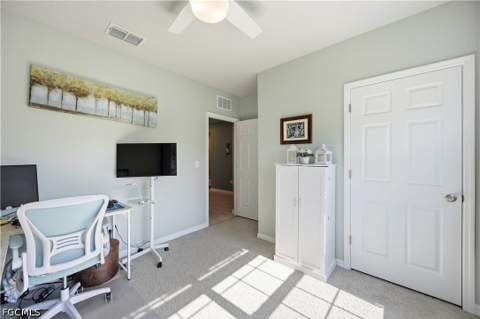 20352 Camino Torcido Loop, North Fort Myers FL - photo 21 of 48