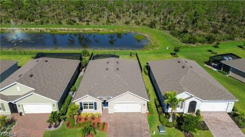20352 Camino Torcido Loop, North Fort Myers FL - photo 23 of 48