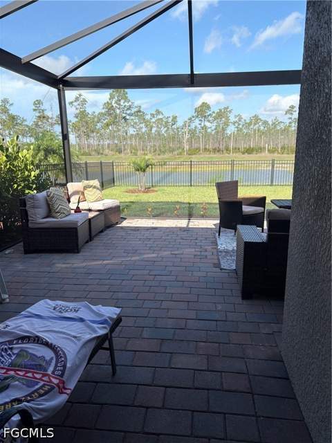 20352 Camino Torcido Loop, North Fort Myers FL - photo 24 of 48