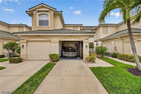 14570 Grande Cay Cir 2407, Fort Myers FL - photo 10 of 49