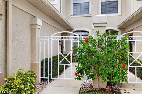 14570 Grande Cay Cir 2407, Fort Myers FL - photo 11 of 49