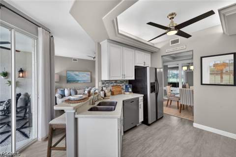 14570 Grande Cay Cir 2407, Fort Myers FL - photo 13 of 49