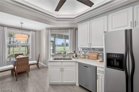 14570 Grande Cay Cir 2407, Fort Myers FL - photo 15 of 49