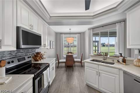 14570 Grande Cay Cir 2407, Fort Myers FL - photo 16 of 49