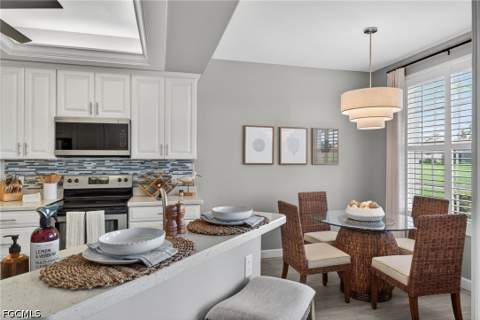 14570 Grande Cay Cir 2407, Fort Myers FL - photo 17 of 49