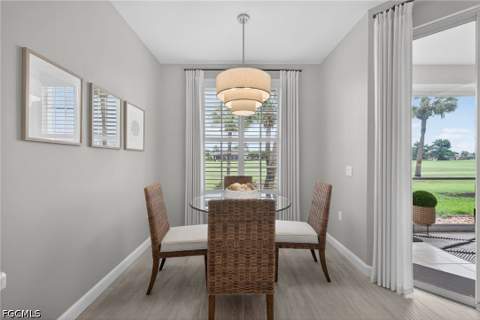 14570 Grande Cay Cir 2407, Fort Myers FL - photo 18 of 49