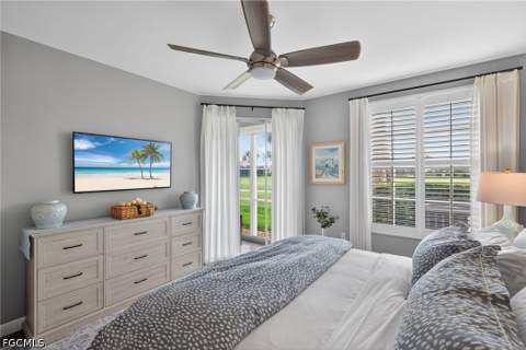 14570 Grande Cay Cir 2407, Fort Myers FL - photo 20 of 49