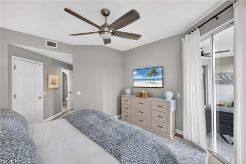 14570 Grande Cay Cir 2407, Fort Myers FL - photo 21 of 49