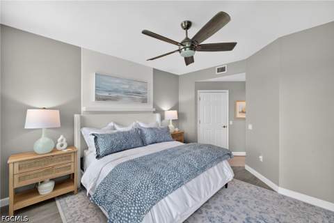 14570 Grande Cay Cir 2407, Fort Myers FL - photo 22 of 49