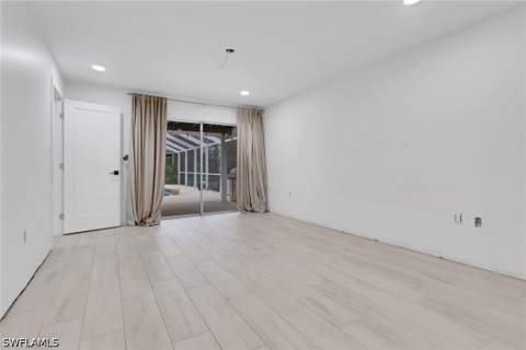 27126 Rue De Paix, Bonita Springs FL - photo 24 of 50